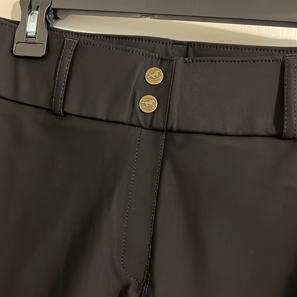 Piper riding right/ breech medium - Picture 2 of 3